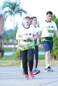 BIB: 
                            <button type="button" onclick="openModal(3665928)" class="btn btn-primary btn-sm float-right btn-popup" data-toggle="modal" data-target=".modal-high-quality">
                        <i class="fas fa-shopping-cart"></i> Add to Cart
                    </button>
                                            <button type="button" onclick="isThisMe(3665928, true)" class="btn btn-success btn-sm float-right btn-popup btn-isme hidden" data-toggle="tooltip" data-placement="bottom" title="นี่คือรูปของคุณใช่ไหม คลิกที่นี่เพื่อเอาเข้าอัลบั้ม">
                        <i class="fas fa-plus"></i> Add to album
                    </button>
                    <button type="button" onclick="isThisMe(3665928, false)" class="btn btn-warning btn-sm float-right btn-popup btn-isnotme hidden">
                        <i class="fas fa-ban"></i> Remove from album
                    </button>