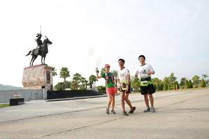 BIB: 
                            <button type="button" onclick="openModal(3660460)" class="btn btn-primary btn-sm float-right btn-popup" data-toggle="modal" data-target=".modal-high-quality">
                        <i class="fas fa-shopping-cart"></i> Add to Cart
                    </button>
                                            <button type="button" onclick="isThisMe(3660460, true)" class="btn btn-success btn-sm float-right btn-popup btn-isme hidden" data-toggle="tooltip" data-placement="bottom" title="นี่คือรูปของคุณใช่ไหม คลิกที่นี่เพื่อเอาเข้าอัลบั้ม">
                        <i class="fas fa-plus"></i> Add to album
                    </button>
                    <button type="button" onclick="isThisMe(3660460, false)" class="btn btn-warning btn-sm float-right btn-popup btn-isnotme hidden">
                        <i class="fas fa-ban"></i> Remove from album
                    </button>