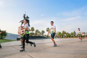 BIB: 
                            <button type="button" onclick="openModal(3814227)" class="btn btn-primary btn-sm float-right btn-popup" data-toggle="modal" data-target=".modal-high-quality">
                        <i class="fas fa-shopping-cart"></i> Add to Cart
                    </button>
                                            <button type="button" onclick="isThisMe(3814227, true)" class="btn btn-success btn-sm float-right btn-popup btn-isme hidden" data-toggle="tooltip" data-placement="bottom" title="นี่คือรูปของคุณใช่ไหม คลิกที่นี่เพื่อเอาเข้าอัลบั้ม">
                        <i class="fas fa-plus"></i> Add to album
                    </button>
                    <button type="button" onclick="isThisMe(3814227, false)" class="btn btn-warning btn-sm float-right btn-popup btn-isnotme hidden">
                        <i class="fas fa-ban"></i> Remove from album
                    </button>