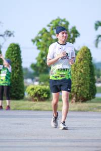 BIB: 
                            <button type="button" onclick="openModal(3685606)" class="btn btn-primary btn-sm float-right btn-popup" data-toggle="modal" data-target=".modal-high-quality">
                        <i class="fas fa-shopping-cart"></i> Add to Cart
                    </button>
                                            <button type="button" onclick="isThisMe(3685606, true)" class="btn btn-success btn-sm float-right btn-popup btn-isme hidden" data-toggle="tooltip" data-placement="bottom" title="นี่คือรูปของคุณใช่ไหม คลิกที่นี่เพื่อเอาเข้าอัลบั้ม">
                        <i class="fas fa-plus"></i> Add to album
                    </button>
                    <button type="button" onclick="isThisMe(3685606, false)" class="btn btn-warning btn-sm float-right btn-popup btn-isnotme hidden">
                        <i class="fas fa-ban"></i> Remove from album
                    </button>