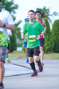 BIB: 
                            <button type="button" onclick="openModal(3653113)" class="btn btn-primary btn-sm float-right btn-popup" data-toggle="modal" data-target=".modal-high-quality">
                        <i class="fas fa-shopping-cart"></i> Add to Cart
                    </button>
                                            <button type="button" onclick="isThisMe(3653113, true)" class="btn btn-success btn-sm float-right btn-popup btn-isme hidden" data-toggle="tooltip" data-placement="bottom" title="นี่คือรูปของคุณใช่ไหม คลิกที่นี่เพื่อเอาเข้าอัลบั้ม">
                        <i class="fas fa-plus"></i> Add to album
                    </button>
                    <button type="button" onclick="isThisMe(3653113, false)" class="btn btn-warning btn-sm float-right btn-popup btn-isnotme hidden">
                        <i class="fas fa-ban"></i> Remove from album
                    </button>