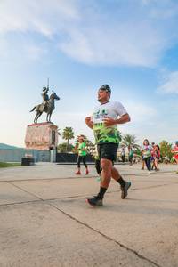 BIB: 
                            <button type="button" onclick="openModal(3814743)" class="btn btn-primary btn-sm float-right btn-popup" data-toggle="modal" data-target=".modal-high-quality">
                        <i class="fas fa-shopping-cart"></i> Add to Cart
                    </button>
                                            <button type="button" onclick="isThisMe(3814743, true)" class="btn btn-success btn-sm float-right btn-popup btn-isme hidden" data-toggle="tooltip" data-placement="bottom" title="นี่คือรูปของคุณใช่ไหม คลิกที่นี่เพื่อเอาเข้าอัลบั้ม">
                        <i class="fas fa-plus"></i> Add to album
                    </button>
                    <button type="button" onclick="isThisMe(3814743, false)" class="btn btn-warning btn-sm float-right btn-popup btn-isnotme hidden">
                        <i class="fas fa-ban"></i> Remove from album
                    </button>