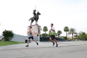 BIB: 
                            <button type="button" onclick="openModal(3657055)" class="btn btn-primary btn-sm float-right btn-popup" data-toggle="modal" data-target=".modal-high-quality">
                        <i class="fas fa-shopping-cart"></i> Add to Cart
                    </button>
                                            <button type="button" onclick="isThisMe(3657055, true)" class="btn btn-success btn-sm float-right btn-popup btn-isme hidden" data-toggle="tooltip" data-placement="bottom" title="นี่คือรูปของคุณใช่ไหม คลิกที่นี่เพื่อเอาเข้าอัลบั้ม">
                        <i class="fas fa-plus"></i> Add to album
                    </button>
                    <button type="button" onclick="isThisMe(3657055, false)" class="btn btn-warning btn-sm float-right btn-popup btn-isnotme hidden">
                        <i class="fas fa-ban"></i> Remove from album
                    </button>