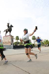 BIB: 
                            <button type="button" onclick="openModal(3658680)" class="btn btn-primary btn-sm float-right btn-popup" data-toggle="modal" data-target=".modal-high-quality">
                        <i class="fas fa-shopping-cart"></i> Add to Cart
                    </button>
                                            <button type="button" onclick="isThisMe(3658680, true)" class="btn btn-success btn-sm float-right btn-popup btn-isme hidden" data-toggle="tooltip" data-placement="bottom" title="นี่คือรูปของคุณใช่ไหม คลิกที่นี่เพื่อเอาเข้าอัลบั้ม">
                        <i class="fas fa-plus"></i> Add to album
                    </button>
                    <button type="button" onclick="isThisMe(3658680, false)" class="btn btn-warning btn-sm float-right btn-popup btn-isnotme hidden">
                        <i class="fas fa-ban"></i> Remove from album
                    </button>