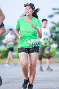 BIB: 
                            <button type="button" onclick="openModal(3665537)" class="btn btn-primary btn-sm float-right btn-popup" data-toggle="modal" data-target=".modal-high-quality">
                        <i class="fas fa-shopping-cart"></i> Add to Cart
                    </button>
                                            <button type="button" onclick="isThisMe(3665537, true)" class="btn btn-success btn-sm float-right btn-popup btn-isme hidden" data-toggle="tooltip" data-placement="bottom" title="นี่คือรูปของคุณใช่ไหม คลิกที่นี่เพื่อเอาเข้าอัลบั้ม">
                        <i class="fas fa-plus"></i> Add to album
                    </button>
                    <button type="button" onclick="isThisMe(3665537, false)" class="btn btn-warning btn-sm float-right btn-popup btn-isnotme hidden">
                        <i class="fas fa-ban"></i> Remove from album
                    </button>