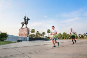 BIB: 
                            <button type="button" onclick="openModal(3814176)" class="btn btn-primary btn-sm float-right btn-popup" data-toggle="modal" data-target=".modal-high-quality">
                        <i class="fas fa-shopping-cart"></i> Add to Cart
                    </button>
                                            <button type="button" onclick="isThisMe(3814176, true)" class="btn btn-success btn-sm float-right btn-popup btn-isme hidden" data-toggle="tooltip" data-placement="bottom" title="นี่คือรูปของคุณใช่ไหม คลิกที่นี่เพื่อเอาเข้าอัลบั้ม">
                        <i class="fas fa-plus"></i> Add to album
                    </button>
                    <button type="button" onclick="isThisMe(3814176, false)" class="btn btn-warning btn-sm float-right btn-popup btn-isnotme hidden">
                        <i class="fas fa-ban"></i> Remove from album
                    </button>