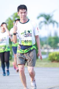 BIB: 1401
                            <button type="button" onclick="openModal(3665221)" class="btn btn-primary btn-sm float-right btn-popup" data-toggle="modal" data-target=".modal-high-quality">
                        <i class="fas fa-shopping-cart"></i> Add to Cart
                    </button>
                                            <button type="button" onclick="isThisMe(3665221, true)" class="btn btn-success btn-sm float-right btn-popup btn-isme hidden" data-toggle="tooltip" data-placement="bottom" title="นี่คือรูปของคุณใช่ไหม คลิกที่นี่เพื่อเอาเข้าอัลบั้ม">
                        <i class="fas fa-plus"></i> Add to album
                    </button>
                    <button type="button" onclick="isThisMe(3665221, false)" class="btn btn-warning btn-sm float-right btn-popup btn-isnotme hidden">
                        <i class="fas fa-ban"></i> Remove from album
                    </button>