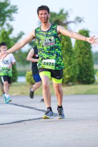 BIB: 2475
                            <button type="button" onclick="openModal(3653623)" class="btn btn-primary btn-sm float-right btn-popup" data-toggle="modal" data-target=".modal-high-quality">
                        <i class="fas fa-shopping-cart"></i> Add to Cart
                    </button>
                                            <button type="button" onclick="isThisMe(3653623, true)" class="btn btn-success btn-sm float-right btn-popup btn-isme hidden" data-toggle="tooltip" data-placement="bottom" title="นี่คือรูปของคุณใช่ไหม คลิกที่นี่เพื่อเอาเข้าอัลบั้ม">
                        <i class="fas fa-plus"></i> Add to album
                    </button>
                    <button type="button" onclick="isThisMe(3653623, false)" class="btn btn-warning btn-sm float-right btn-popup btn-isnotme hidden">
                        <i class="fas fa-ban"></i> Remove from album
                    </button>