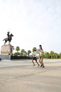 BIB: 
                            <button type="button" onclick="openModal(3660393)" class="btn btn-primary btn-sm float-right btn-popup" data-toggle="modal" data-target=".modal-high-quality">
                        <i class="fas fa-shopping-cart"></i> Add to Cart
                    </button>
                                            <button type="button" onclick="isThisMe(3660393, true)" class="btn btn-success btn-sm float-right btn-popup btn-isme hidden" data-toggle="tooltip" data-placement="bottom" title="นี่คือรูปของคุณใช่ไหม คลิกที่นี่เพื่อเอาเข้าอัลบั้ม">
                        <i class="fas fa-plus"></i> Add to album
                    </button>
                    <button type="button" onclick="isThisMe(3660393, false)" class="btn btn-warning btn-sm float-right btn-popup btn-isnotme hidden">
                        <i class="fas fa-ban"></i> Remove from album
                    </button>