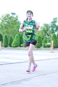 BIB: 179
                            <button type="button" onclick="openModal(3692690)" class="btn btn-primary btn-sm float-right btn-popup" data-toggle="modal" data-target=".modal-high-quality">
                        <i class="fas fa-shopping-cart"></i> Add to Cart
                    </button>
                                            <button type="button" onclick="isThisMe(3692690, true)" class="btn btn-success btn-sm float-right btn-popup btn-isme hidden" data-toggle="tooltip" data-placement="bottom" title="นี่คือรูปของคุณใช่ไหม คลิกที่นี่เพื่อเอาเข้าอัลบั้ม">
                        <i class="fas fa-plus"></i> Add to album
                    </button>
                    <button type="button" onclick="isThisMe(3692690, false)" class="btn btn-warning btn-sm float-right btn-popup btn-isnotme hidden">
                        <i class="fas fa-ban"></i> Remove from album
                    </button>