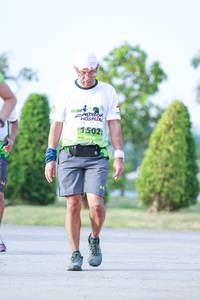 BIB: 1502
                            <button type="button" onclick="openModal(3672131)" class="btn btn-primary btn-sm float-right btn-popup" data-toggle="modal" data-target=".modal-high-quality">
                        <i class="fas fa-shopping-cart"></i> Add to Cart
                    </button>
                                            <button type="button" onclick="isThisMe(3672131, true)" class="btn btn-success btn-sm float-right btn-popup btn-isme hidden" data-toggle="tooltip" data-placement="bottom" title="นี่คือรูปของคุณใช่ไหม คลิกที่นี่เพื่อเอาเข้าอัลบั้ม">
                        <i class="fas fa-plus"></i> Add to album
                    </button>
                    <button type="button" onclick="isThisMe(3672131, false)" class="btn btn-warning btn-sm float-right btn-popup btn-isnotme hidden">
                        <i class="fas fa-ban"></i> Remove from album
                    </button>