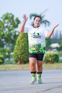 BIB: 
                            <button type="button" onclick="openModal(3667098)" class="btn btn-primary btn-sm float-right btn-popup" data-toggle="modal" data-target=".modal-high-quality">
                        <i class="fas fa-shopping-cart"></i> Add to Cart
                    </button>
                                            <button type="button" onclick="isThisMe(3667098, true)" class="btn btn-success btn-sm float-right btn-popup btn-isme hidden" data-toggle="tooltip" data-placement="bottom" title="นี่คือรูปของคุณใช่ไหม คลิกที่นี่เพื่อเอาเข้าอัลบั้ม">
                        <i class="fas fa-plus"></i> Add to album
                    </button>
                    <button type="button" onclick="isThisMe(3667098, false)" class="btn btn-warning btn-sm float-right btn-popup btn-isnotme hidden">
                        <i class="fas fa-ban"></i> Remove from album
                    </button>