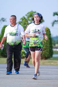 BIB: 
                            <button type="button" onclick="openModal(3672563)" class="btn btn-primary btn-sm float-right btn-popup" data-toggle="modal" data-target=".modal-high-quality">
                        <i class="fas fa-shopping-cart"></i> Add to Cart
                    </button>
                                            <button type="button" onclick="isThisMe(3672563, true)" class="btn btn-success btn-sm float-right btn-popup btn-isme hidden" data-toggle="tooltip" data-placement="bottom" title="นี่คือรูปของคุณใช่ไหม คลิกที่นี่เพื่อเอาเข้าอัลบั้ม">
                        <i class="fas fa-plus"></i> Add to album
                    </button>
                    <button type="button" onclick="isThisMe(3672563, false)" class="btn btn-warning btn-sm float-right btn-popup btn-isnotme hidden">
                        <i class="fas fa-ban"></i> Remove from album
                    </button>