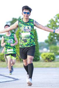 BIB: 
                            <button type="button" onclick="openModal(3653611)" class="btn btn-primary btn-sm float-right btn-popup" data-toggle="modal" data-target=".modal-high-quality">
                        <i class="fas fa-shopping-cart"></i> Add to Cart
                    </button>
                                            <button type="button" onclick="isThisMe(3653611, true)" class="btn btn-success btn-sm float-right btn-popup btn-isme hidden" data-toggle="tooltip" data-placement="bottom" title="นี่คือรูปของคุณใช่ไหม คลิกที่นี่เพื่อเอาเข้าอัลบั้ม">
                        <i class="fas fa-plus"></i> Add to album
                    </button>
                    <button type="button" onclick="isThisMe(3653611, false)" class="btn btn-warning btn-sm float-right btn-popup btn-isnotme hidden">
                        <i class="fas fa-ban"></i> Remove from album
                    </button>