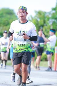 BIB: 
                            <button type="button" onclick="openModal(3683402)" class="btn btn-primary btn-sm float-right btn-popup" data-toggle="modal" data-target=".modal-high-quality">
                        <i class="fas fa-shopping-cart"></i> Add to Cart
                    </button>
                                            <button type="button" onclick="isThisMe(3683402, true)" class="btn btn-success btn-sm float-right btn-popup btn-isme hidden" data-toggle="tooltip" data-placement="bottom" title="นี่คือรูปของคุณใช่ไหม คลิกที่นี่เพื่อเอาเข้าอัลบั้ม">
                        <i class="fas fa-plus"></i> Add to album
                    </button>
                    <button type="button" onclick="isThisMe(3683402, false)" class="btn btn-warning btn-sm float-right btn-popup btn-isnotme hidden">
                        <i class="fas fa-ban"></i> Remove from album
                    </button>