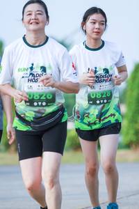 BIB: 
                            <button type="button" onclick="openModal(3667096)" class="btn btn-primary btn-sm float-right btn-popup" data-toggle="modal" data-target=".modal-high-quality">
                        <i class="fas fa-shopping-cart"></i> Add to Cart
                    </button>
                                            <button type="button" onclick="isThisMe(3667096, true)" class="btn btn-success btn-sm float-right btn-popup btn-isme hidden" data-toggle="tooltip" data-placement="bottom" title="นี่คือรูปของคุณใช่ไหม คลิกที่นี่เพื่อเอาเข้าอัลบั้ม">
                        <i class="fas fa-plus"></i> Add to album
                    </button>
                    <button type="button" onclick="isThisMe(3667096, false)" class="btn btn-warning btn-sm float-right btn-popup btn-isnotme hidden">
                        <i class="fas fa-ban"></i> Remove from album
                    </button>