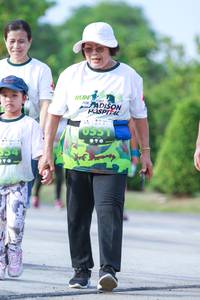 BIB: 
                            <button type="button" onclick="openModal(3687940)" class="btn btn-primary btn-sm float-right btn-popup" data-toggle="modal" data-target=".modal-high-quality">
                        <i class="fas fa-shopping-cart"></i> Add to Cart
                    </button>
                                            <button type="button" onclick="isThisMe(3687940, true)" class="btn btn-success btn-sm float-right btn-popup btn-isme hidden" data-toggle="tooltip" data-placement="bottom" title="นี่คือรูปของคุณใช่ไหม คลิกที่นี่เพื่อเอาเข้าอัลบั้ม">
                        <i class="fas fa-plus"></i> Add to album
                    </button>
                    <button type="button" onclick="isThisMe(3687940, false)" class="btn btn-warning btn-sm float-right btn-popup btn-isnotme hidden">
                        <i class="fas fa-ban"></i> Remove from album
                    </button>