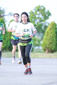 BIB: 
                            <button type="button" onclick="openModal(3653569)" class="btn btn-primary btn-sm float-right btn-popup" data-toggle="modal" data-target=".modal-high-quality">
                        <i class="fas fa-shopping-cart"></i> Add to Cart
                    </button>
                                            <button type="button" onclick="isThisMe(3653569, true)" class="btn btn-success btn-sm float-right btn-popup btn-isme hidden" data-toggle="tooltip" data-placement="bottom" title="นี่คือรูปของคุณใช่ไหม คลิกที่นี่เพื่อเอาเข้าอัลบั้ม">
                        <i class="fas fa-plus"></i> Add to album
                    </button>
                    <button type="button" onclick="isThisMe(3653569, false)" class="btn btn-warning btn-sm float-right btn-popup btn-isnotme hidden">
                        <i class="fas fa-ban"></i> Remove from album
                    </button>