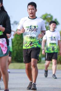 BIB: 
                            <button type="button" onclick="openModal(3671673)" class="btn btn-primary btn-sm float-right btn-popup" data-toggle="modal" data-target=".modal-high-quality">
                        <i class="fas fa-shopping-cart"></i> Add to Cart
                    </button>
                                            <button type="button" onclick="isThisMe(3671673, true)" class="btn btn-success btn-sm float-right btn-popup btn-isme hidden" data-toggle="tooltip" data-placement="bottom" title="นี่คือรูปของคุณใช่ไหม คลิกที่นี่เพื่อเอาเข้าอัลบั้ม">
                        <i class="fas fa-plus"></i> Add to album
                    </button>
                    <button type="button" onclick="isThisMe(3671673, false)" class="btn btn-warning btn-sm float-right btn-popup btn-isnotme hidden">
                        <i class="fas fa-ban"></i> Remove from album
                    </button>