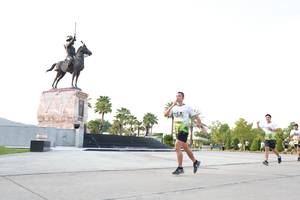 BIB: 
                            <button type="button" onclick="openModal(3657487)" class="btn btn-primary btn-sm float-right btn-popup" data-toggle="modal" data-target=".modal-high-quality">
                        <i class="fas fa-shopping-cart"></i> Add to Cart
                    </button>
                                            <button type="button" onclick="isThisMe(3657487, true)" class="btn btn-success btn-sm float-right btn-popup btn-isme hidden" data-toggle="tooltip" data-placement="bottom" title="นี่คือรูปของคุณใช่ไหม คลิกที่นี่เพื่อเอาเข้าอัลบั้ม">
                        <i class="fas fa-plus"></i> Add to album
                    </button>
                    <button type="button" onclick="isThisMe(3657487, false)" class="btn btn-warning btn-sm float-right btn-popup btn-isnotme hidden">
                        <i class="fas fa-ban"></i> Remove from album
                    </button>