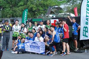 BIB: 
                            <button type="button" onclick="openModal(3693247)" class="btn btn-primary btn-sm float-right btn-popup" data-toggle="modal" data-target=".modal-high-quality">
                        <i class="fas fa-shopping-cart"></i> Add to Cart
                    </button>
                                            <button type="button" onclick="isThisMe(3693247, true)" class="btn btn-success btn-sm float-right btn-popup btn-isme hidden" data-toggle="tooltip" data-placement="bottom" title="นี่คือรูปของคุณใช่ไหม คลิกที่นี่เพื่อเอาเข้าอัลบั้ม">
                        <i class="fas fa-plus"></i> Add to album
                    </button>
                    <button type="button" onclick="isThisMe(3693247, false)" class="btn btn-warning btn-sm float-right btn-popup btn-isnotme hidden">
                        <i class="fas fa-ban"></i> Remove from album
                    </button>