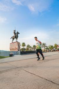 BIB: 
                            <button type="button" onclick="openModal(3814452)" class="btn btn-primary btn-sm float-right btn-popup" data-toggle="modal" data-target=".modal-high-quality">
                        <i class="fas fa-shopping-cart"></i> Add to Cart
                    </button>
                                            <button type="button" onclick="isThisMe(3814452, true)" class="btn btn-success btn-sm float-right btn-popup btn-isme hidden" data-toggle="tooltip" data-placement="bottom" title="นี่คือรูปของคุณใช่ไหม คลิกที่นี่เพื่อเอาเข้าอัลบั้ม">
                        <i class="fas fa-plus"></i> Add to album
                    </button>
                    <button type="button" onclick="isThisMe(3814452, false)" class="btn btn-warning btn-sm float-right btn-popup btn-isnotme hidden">
                        <i class="fas fa-ban"></i> Remove from album
                    </button>