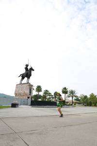 BIB: 
                            <button type="button" onclick="openModal(3660510)" class="btn btn-primary btn-sm float-right btn-popup" data-toggle="modal" data-target=".modal-high-quality">
                        <i class="fas fa-shopping-cart"></i> Add to Cart
                    </button>
                                            <button type="button" onclick="isThisMe(3660510, true)" class="btn btn-success btn-sm float-right btn-popup btn-isme hidden" data-toggle="tooltip" data-placement="bottom" title="นี่คือรูปของคุณใช่ไหม คลิกที่นี่เพื่อเอาเข้าอัลบั้ม">
                        <i class="fas fa-plus"></i> Add to album
                    </button>
                    <button type="button" onclick="isThisMe(3660510, false)" class="btn btn-warning btn-sm float-right btn-popup btn-isnotme hidden">
                        <i class="fas fa-ban"></i> Remove from album
                    </button>