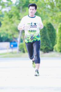 BIB: 
                            <button type="button" onclick="openModal(3652190)" class="btn btn-primary btn-sm float-right btn-popup" data-toggle="modal" data-target=".modal-high-quality">
                        <i class="fas fa-shopping-cart"></i> Add to Cart
                    </button>
                                            <button type="button" onclick="isThisMe(3652190, true)" class="btn btn-success btn-sm float-right btn-popup btn-isme hidden" data-toggle="tooltip" data-placement="bottom" title="นี่คือรูปของคุณใช่ไหม คลิกที่นี่เพื่อเอาเข้าอัลบั้ม">
                        <i class="fas fa-plus"></i> Add to album
                    </button>
                    <button type="button" onclick="isThisMe(3652190, false)" class="btn btn-warning btn-sm float-right btn-popup btn-isnotme hidden">
                        <i class="fas fa-ban"></i> Remove from album
                    </button>