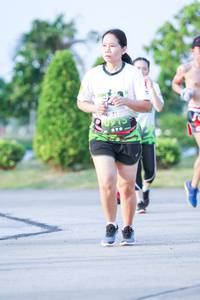 BIB: 
                            <button type="button" onclick="openModal(3666374)" class="btn btn-primary btn-sm float-right btn-popup" data-toggle="modal" data-target=".modal-high-quality">
                        <i class="fas fa-shopping-cart"></i> Add to Cart
                    </button>
                                            <button type="button" onclick="isThisMe(3666374, true)" class="btn btn-success btn-sm float-right btn-popup btn-isme hidden" data-toggle="tooltip" data-placement="bottom" title="นี่คือรูปของคุณใช่ไหม คลิกที่นี่เพื่อเอาเข้าอัลบั้ม">
                        <i class="fas fa-plus"></i> Add to album
                    </button>
                    <button type="button" onclick="isThisMe(3666374, false)" class="btn btn-warning btn-sm float-right btn-popup btn-isnotme hidden">
                        <i class="fas fa-ban"></i> Remove from album
                    </button>