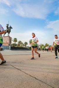 BIB: 
                            <button type="button" onclick="openModal(3814701)" class="btn btn-primary btn-sm float-right btn-popup" data-toggle="modal" data-target=".modal-high-quality">
                        <i class="fas fa-shopping-cart"></i> Add to Cart
                    </button>
                                            <button type="button" onclick="isThisMe(3814701, true)" class="btn btn-success btn-sm float-right btn-popup btn-isme hidden" data-toggle="tooltip" data-placement="bottom" title="นี่คือรูปของคุณใช่ไหม คลิกที่นี่เพื่อเอาเข้าอัลบั้ม">
                        <i class="fas fa-plus"></i> Add to album
                    </button>
                    <button type="button" onclick="isThisMe(3814701, false)" class="btn btn-warning btn-sm float-right btn-popup btn-isnotme hidden">
                        <i class="fas fa-ban"></i> Remove from album
                    </button>