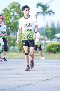 BIB: 1497
                            <button type="button" onclick="openModal(3670953)" class="btn btn-primary btn-sm float-right btn-popup" data-toggle="modal" data-target=".modal-high-quality">
                        <i class="fas fa-shopping-cart"></i> Add to Cart
                    </button>
                                            <button type="button" onclick="isThisMe(3670953, true)" class="btn btn-success btn-sm float-right btn-popup btn-isme hidden" data-toggle="tooltip" data-placement="bottom" title="นี่คือรูปของคุณใช่ไหม คลิกที่นี่เพื่อเอาเข้าอัลบั้ม">
                        <i class="fas fa-plus"></i> Add to album
                    </button>
                    <button type="button" onclick="isThisMe(3670953, false)" class="btn btn-warning btn-sm float-right btn-popup btn-isnotme hidden">
                        <i class="fas fa-ban"></i> Remove from album
                    </button>