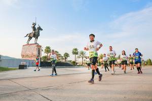 BIB: 
                            <button type="button" onclick="openModal(3814437)" class="btn btn-primary btn-sm float-right btn-popup" data-toggle="modal" data-target=".modal-high-quality">
                        <i class="fas fa-shopping-cart"></i> Add to Cart
                    </button>
                                            <button type="button" onclick="isThisMe(3814437, true)" class="btn btn-success btn-sm float-right btn-popup btn-isme hidden" data-toggle="tooltip" data-placement="bottom" title="นี่คือรูปของคุณใช่ไหม คลิกที่นี่เพื่อเอาเข้าอัลบั้ม">
                        <i class="fas fa-plus"></i> Add to album
                    </button>
                    <button type="button" onclick="isThisMe(3814437, false)" class="btn btn-warning btn-sm float-right btn-popup btn-isnotme hidden">
                        <i class="fas fa-ban"></i> Remove from album
                    </button>