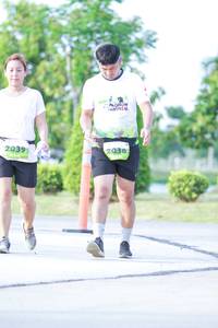 BIB: 2039, 2038
                            <button type="button" onclick="openModal(3684669)" class="btn btn-primary btn-sm float-right btn-popup" data-toggle="modal" data-target=".modal-high-quality">
                        <i class="fas fa-shopping-cart"></i> Add to Cart
                    </button>
                                            <button type="button" onclick="isThisMe(3684669, true)" class="btn btn-success btn-sm float-right btn-popup btn-isme hidden" data-toggle="tooltip" data-placement="bottom" title="นี่คือรูปของคุณใช่ไหม คลิกที่นี่เพื่อเอาเข้าอัลบั้ม">
                        <i class="fas fa-plus"></i> Add to album
                    </button>
                    <button type="button" onclick="isThisMe(3684669, false)" class="btn btn-warning btn-sm float-right btn-popup btn-isnotme hidden">
                        <i class="fas fa-ban"></i> Remove from album
                    </button>