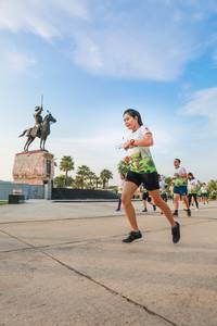 BIB: 
                            <button type="button" onclick="openModal(3814551)" class="btn btn-primary btn-sm float-right btn-popup" data-toggle="modal" data-target=".modal-high-quality">
                        <i class="fas fa-shopping-cart"></i> Add to Cart
                    </button>
                                            <button type="button" onclick="isThisMe(3814551, true)" class="btn btn-success btn-sm float-right btn-popup btn-isme hidden" data-toggle="tooltip" data-placement="bottom" title="นี่คือรูปของคุณใช่ไหม คลิกที่นี่เพื่อเอาเข้าอัลบั้ม">
                        <i class="fas fa-plus"></i> Add to album
                    </button>
                    <button type="button" onclick="isThisMe(3814551, false)" class="btn btn-warning btn-sm float-right btn-popup btn-isnotme hidden">
                        <i class="fas fa-ban"></i> Remove from album
                    </button>