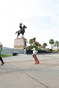 BIB: 
                            <button type="button" onclick="openModal(3658587)" class="btn btn-primary btn-sm float-right btn-popup" data-toggle="modal" data-target=".modal-high-quality">
                        <i class="fas fa-shopping-cart"></i> Add to Cart
                    </button>
                                            <button type="button" onclick="isThisMe(3658587, true)" class="btn btn-success btn-sm float-right btn-popup btn-isme hidden" data-toggle="tooltip" data-placement="bottom" title="นี่คือรูปของคุณใช่ไหม คลิกที่นี่เพื่อเอาเข้าอัลบั้ม">
                        <i class="fas fa-plus"></i> Add to album
                    </button>
                    <button type="button" onclick="isThisMe(3658587, false)" class="btn btn-warning btn-sm float-right btn-popup btn-isnotme hidden">
                        <i class="fas fa-ban"></i> Remove from album
                    </button>