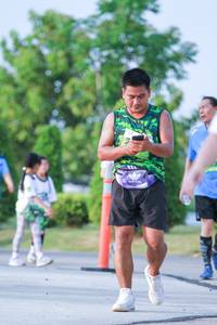 BIB: 
                            <button type="button" onclick="openModal(3668876)" class="btn btn-primary btn-sm float-right btn-popup" data-toggle="modal" data-target=".modal-high-quality">
                        <i class="fas fa-shopping-cart"></i> Add to Cart
                    </button>
                                            <button type="button" onclick="isThisMe(3668876, true)" class="btn btn-success btn-sm float-right btn-popup btn-isme hidden" data-toggle="tooltip" data-placement="bottom" title="นี่คือรูปของคุณใช่ไหม คลิกที่นี่เพื่อเอาเข้าอัลบั้ม">
                        <i class="fas fa-plus"></i> Add to album
                    </button>
                    <button type="button" onclick="isThisMe(3668876, false)" class="btn btn-warning btn-sm float-right btn-popup btn-isnotme hidden">
                        <i class="fas fa-ban"></i> Remove from album
                    </button>