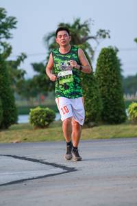 BIB: 
                            <button type="button" onclick="openModal(3652675)" class="btn btn-primary btn-sm float-right btn-popup" data-toggle="modal" data-target=".modal-high-quality">
                        <i class="fas fa-shopping-cart"></i> Add to Cart
                    </button>
                                            <button type="button" onclick="isThisMe(3652675, true)" class="btn btn-success btn-sm float-right btn-popup btn-isme hidden" data-toggle="tooltip" data-placement="bottom" title="นี่คือรูปของคุณใช่ไหม คลิกที่นี่เพื่อเอาเข้าอัลบั้ม">
                        <i class="fas fa-plus"></i> Add to album
                    </button>
                    <button type="button" onclick="isThisMe(3652675, false)" class="btn btn-warning btn-sm float-right btn-popup btn-isnotme hidden">
                        <i class="fas fa-ban"></i> Remove from album
                    </button>