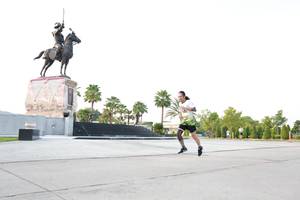 BIB: 
                            <button type="button" onclick="openModal(3657679)" class="btn btn-primary btn-sm float-right btn-popup" data-toggle="modal" data-target=".modal-high-quality">
                        <i class="fas fa-shopping-cart"></i> Add to Cart
                    </button>
                                            <button type="button" onclick="isThisMe(3657679, true)" class="btn btn-success btn-sm float-right btn-popup btn-isme hidden" data-toggle="tooltip" data-placement="bottom" title="นี่คือรูปของคุณใช่ไหม คลิกที่นี่เพื่อเอาเข้าอัลบั้ม">
                        <i class="fas fa-plus"></i> Add to album
                    </button>
                    <button type="button" onclick="isThisMe(3657679, false)" class="btn btn-warning btn-sm float-right btn-popup btn-isnotme hidden">
                        <i class="fas fa-ban"></i> Remove from album
                    </button>