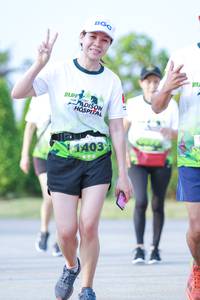 BIB: 1403
                            <button type="button" onclick="openModal(3668133)" class="btn btn-primary btn-sm float-right btn-popup" data-toggle="modal" data-target=".modal-high-quality">
                        <i class="fas fa-shopping-cart"></i> Add to Cart
                    </button>
                                            <button type="button" onclick="isThisMe(3668133, true)" class="btn btn-success btn-sm float-right btn-popup btn-isme hidden" data-toggle="tooltip" data-placement="bottom" title="นี่คือรูปของคุณใช่ไหม คลิกที่นี่เพื่อเอาเข้าอัลบั้ม">
                        <i class="fas fa-plus"></i> Add to album
                    </button>
                    <button type="button" onclick="isThisMe(3668133, false)" class="btn btn-warning btn-sm float-right btn-popup btn-isnotme hidden">
                        <i class="fas fa-ban"></i> Remove from album
                    </button>