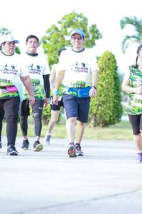 BIB: 
                            <button type="button" onclick="openModal(3682752)" class="btn btn-primary btn-sm float-right btn-popup" data-toggle="modal" data-target=".modal-high-quality">
                        <i class="fas fa-shopping-cart"></i> Add to Cart
                    </button>
                                            <button type="button" onclick="isThisMe(3682752, true)" class="btn btn-success btn-sm float-right btn-popup btn-isme hidden" data-toggle="tooltip" data-placement="bottom" title="นี่คือรูปของคุณใช่ไหม คลิกที่นี่เพื่อเอาเข้าอัลบั้ม">
                        <i class="fas fa-plus"></i> Add to album
                    </button>
                    <button type="button" onclick="isThisMe(3682752, false)" class="btn btn-warning btn-sm float-right btn-popup btn-isnotme hidden">
                        <i class="fas fa-ban"></i> Remove from album
                    </button>