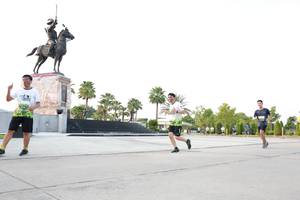 BIB: 
                            <button type="button" onclick="openModal(3657607)" class="btn btn-primary btn-sm float-right btn-popup" data-toggle="modal" data-target=".modal-high-quality">
                        <i class="fas fa-shopping-cart"></i> Add to Cart
                    </button>
                                            <button type="button" onclick="isThisMe(3657607, true)" class="btn btn-success btn-sm float-right btn-popup btn-isme hidden" data-toggle="tooltip" data-placement="bottom" title="นี่คือรูปของคุณใช่ไหม คลิกที่นี่เพื่อเอาเข้าอัลบั้ม">
                        <i class="fas fa-plus"></i> Add to album
                    </button>
                    <button type="button" onclick="isThisMe(3657607, false)" class="btn btn-warning btn-sm float-right btn-popup btn-isnotme hidden">
                        <i class="fas fa-ban"></i> Remove from album
                    </button>