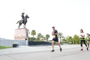 BIB: 
                            <button type="button" onclick="openModal(3657731)" class="btn btn-primary btn-sm float-right btn-popup" data-toggle="modal" data-target=".modal-high-quality">
                        <i class="fas fa-shopping-cart"></i> Add to Cart
                    </button>
                                            <button type="button" onclick="isThisMe(3657731, true)" class="btn btn-success btn-sm float-right btn-popup btn-isme hidden" data-toggle="tooltip" data-placement="bottom" title="นี่คือรูปของคุณใช่ไหม คลิกที่นี่เพื่อเอาเข้าอัลบั้ม">
                        <i class="fas fa-plus"></i> Add to album
                    </button>
                    <button type="button" onclick="isThisMe(3657731, false)" class="btn btn-warning btn-sm float-right btn-popup btn-isnotme hidden">
                        <i class="fas fa-ban"></i> Remove from album
                    </button>