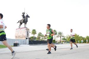 BIB: 
                            <button type="button" onclick="openModal(3657747)" class="btn btn-primary btn-sm float-right btn-popup" data-toggle="modal" data-target=".modal-high-quality">
                        <i class="fas fa-shopping-cart"></i> Add to Cart
                    </button>
                                            <button type="button" onclick="isThisMe(3657747, true)" class="btn btn-success btn-sm float-right btn-popup btn-isme hidden" data-toggle="tooltip" data-placement="bottom" title="นี่คือรูปของคุณใช่ไหม คลิกที่นี่เพื่อเอาเข้าอัลบั้ม">
                        <i class="fas fa-plus"></i> Add to album
                    </button>
                    <button type="button" onclick="isThisMe(3657747, false)" class="btn btn-warning btn-sm float-right btn-popup btn-isnotme hidden">
                        <i class="fas fa-ban"></i> Remove from album
                    </button>