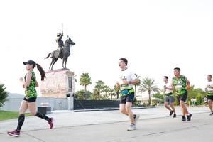 BIB: 
                            <button type="button" onclick="openModal(3657743)" class="btn btn-primary btn-sm float-right btn-popup" data-toggle="modal" data-target=".modal-high-quality">
                        <i class="fas fa-shopping-cart"></i> Add to Cart
                    </button>
                                            <button type="button" onclick="isThisMe(3657743, true)" class="btn btn-success btn-sm float-right btn-popup btn-isme hidden" data-toggle="tooltip" data-placement="bottom" title="นี่คือรูปของคุณใช่ไหม คลิกที่นี่เพื่อเอาเข้าอัลบั้ม">
                        <i class="fas fa-plus"></i> Add to album
                    </button>
                    <button type="button" onclick="isThisMe(3657743, false)" class="btn btn-warning btn-sm float-right btn-popup btn-isnotme hidden">
                        <i class="fas fa-ban"></i> Remove from album
                    </button>