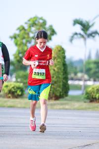 BIB: 2317
                            <button type="button" onclick="openModal(3668615)" class="btn btn-primary btn-sm float-right btn-popup" data-toggle="modal" data-target=".modal-high-quality">
                        <i class="fas fa-shopping-cart"></i> Add to Cart
                    </button>
                                            <button type="button" onclick="isThisMe(3668615, true)" class="btn btn-success btn-sm float-right btn-popup btn-isme hidden" data-toggle="tooltip" data-placement="bottom" title="นี่คือรูปของคุณใช่ไหม คลิกที่นี่เพื่อเอาเข้าอัลบั้ม">
                        <i class="fas fa-plus"></i> Add to album
                    </button>
                    <button type="button" onclick="isThisMe(3668615, false)" class="btn btn-warning btn-sm float-right btn-popup btn-isnotme hidden">
                        <i class="fas fa-ban"></i> Remove from album
                    </button>