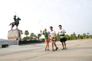 BIB: 
                            <button type="button" onclick="openModal(3660458)" class="btn btn-primary btn-sm float-right btn-popup" data-toggle="modal" data-target=".modal-high-quality">
                        <i class="fas fa-shopping-cart"></i> Add to Cart
                    </button>
                                            <button type="button" onclick="isThisMe(3660458, true)" class="btn btn-success btn-sm float-right btn-popup btn-isme hidden" data-toggle="tooltip" data-placement="bottom" title="นี่คือรูปของคุณใช่ไหม คลิกที่นี่เพื่อเอาเข้าอัลบั้ม">
                        <i class="fas fa-plus"></i> Add to album
                    </button>
                    <button type="button" onclick="isThisMe(3660458, false)" class="btn btn-warning btn-sm float-right btn-popup btn-isnotme hidden">
                        <i class="fas fa-ban"></i> Remove from album
                    </button>