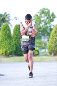 BIB: 
                            <button type="button" onclick="openModal(3652597)" class="btn btn-primary btn-sm float-right btn-popup" data-toggle="modal" data-target=".modal-high-quality">
                        <i class="fas fa-shopping-cart"></i> Add to Cart
                    </button>
                                            <button type="button" onclick="isThisMe(3652597, true)" class="btn btn-success btn-sm float-right btn-popup btn-isme hidden" data-toggle="tooltip" data-placement="bottom" title="นี่คือรูปของคุณใช่ไหม คลิกที่นี่เพื่อเอาเข้าอัลบั้ม">
                        <i class="fas fa-plus"></i> Add to album
                    </button>
                    <button type="button" onclick="isThisMe(3652597, false)" class="btn btn-warning btn-sm float-right btn-popup btn-isnotme hidden">
                        <i class="fas fa-ban"></i> Remove from album
                    </button>