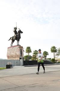 BIB: 
                            <button type="button" onclick="openModal(3659167)" class="btn btn-primary btn-sm float-right btn-popup" data-toggle="modal" data-target=".modal-high-quality">
                        <i class="fas fa-shopping-cart"></i> Add to Cart
                    </button>
                                            <button type="button" onclick="isThisMe(3659167, true)" class="btn btn-success btn-sm float-right btn-popup btn-isme hidden" data-toggle="tooltip" data-placement="bottom" title="นี่คือรูปของคุณใช่ไหม คลิกที่นี่เพื่อเอาเข้าอัลบั้ม">
                        <i class="fas fa-plus"></i> Add to album
                    </button>
                    <button type="button" onclick="isThisMe(3659167, false)" class="btn btn-warning btn-sm float-right btn-popup btn-isnotme hidden">
                        <i class="fas fa-ban"></i> Remove from album
                    </button>