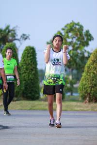 BIB: 
                            <button type="button" onclick="openModal(3671785)" class="btn btn-primary btn-sm float-right btn-popup" data-toggle="modal" data-target=".modal-high-quality">
                        <i class="fas fa-shopping-cart"></i> Add to Cart
                    </button>
                                            <button type="button" onclick="isThisMe(3671785, true)" class="btn btn-success btn-sm float-right btn-popup btn-isme hidden" data-toggle="tooltip" data-placement="bottom" title="นี่คือรูปของคุณใช่ไหม คลิกที่นี่เพื่อเอาเข้าอัลบั้ม">
                        <i class="fas fa-plus"></i> Add to album
                    </button>
                    <button type="button" onclick="isThisMe(3671785, false)" class="btn btn-warning btn-sm float-right btn-popup btn-isnotme hidden">
                        <i class="fas fa-ban"></i> Remove from album
                    </button>