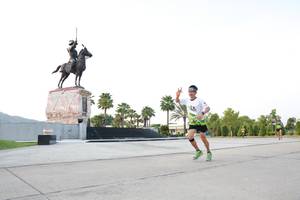 BIB: 
                            <button type="button" onclick="openModal(3657221)" class="btn btn-primary btn-sm float-right btn-popup" data-toggle="modal" data-target=".modal-high-quality">
                        <i class="fas fa-shopping-cart"></i> Add to Cart
                    </button>
                                            <button type="button" onclick="isThisMe(3657221, true)" class="btn btn-success btn-sm float-right btn-popup btn-isme hidden" data-toggle="tooltip" data-placement="bottom" title="นี่คือรูปของคุณใช่ไหม คลิกที่นี่เพื่อเอาเข้าอัลบั้ม">
                        <i class="fas fa-plus"></i> Add to album
                    </button>
                    <button type="button" onclick="isThisMe(3657221, false)" class="btn btn-warning btn-sm float-right btn-popup btn-isnotme hidden">
                        <i class="fas fa-ban"></i> Remove from album
                    </button>